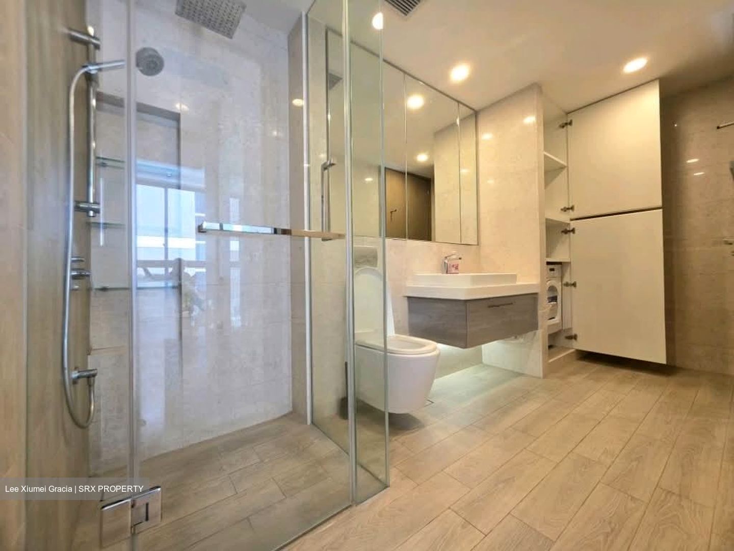 Marine Blue (D15), Condominium #567505551